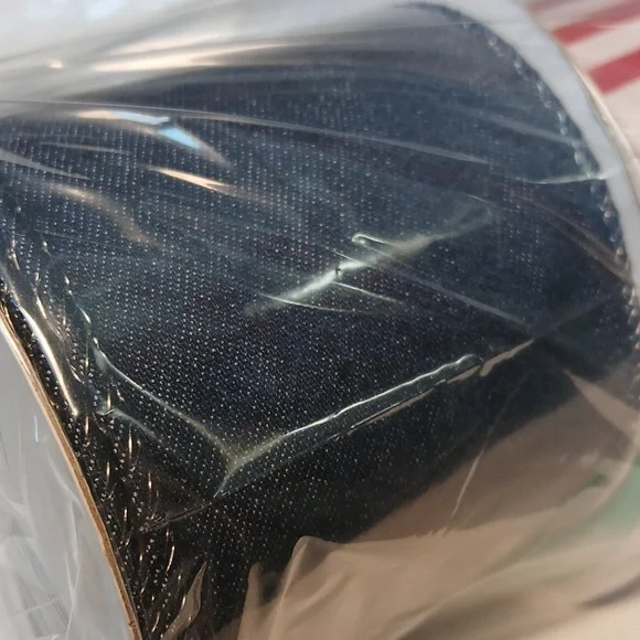 Patriotic Ribbon Set - Picture 5 of 7